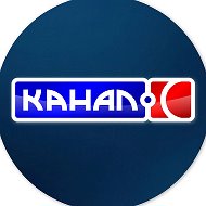 Канал-С @kanal_s