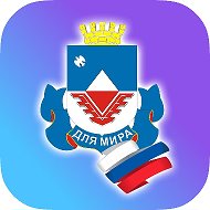 Железногорск в Максе @zheleznogorsk46rus