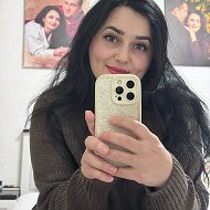 Катин Дом @katin_home