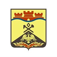 Администрация города Шахты @shakhtygorod