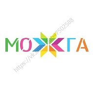 Можга Портал I Ваши объявления @club47502588