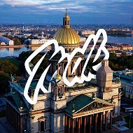 MDK Петербург @MDK_Petersburg