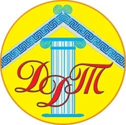 
Краснозерский Дом детского творчества

