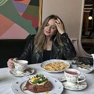 Ало, мам? @ivandamarusa