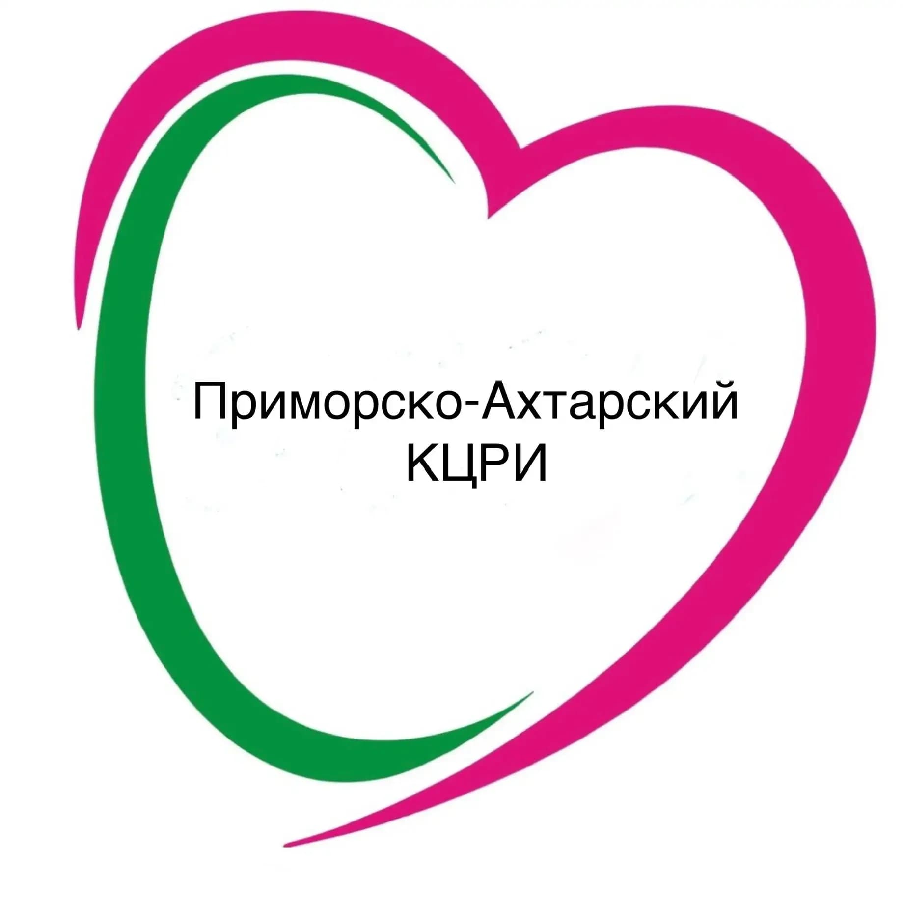 
Приморско-Ахтарский КЦРИ
