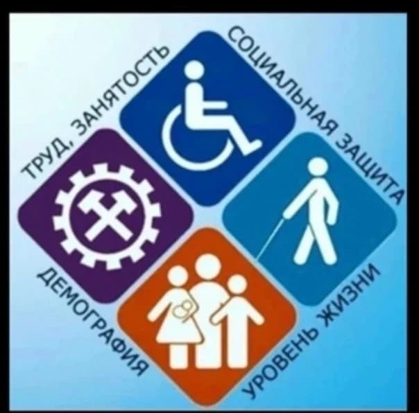 
УСЗН в МО "Агульский район"
