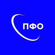 Студенческие отряды ПФО | РСО @rsopfo