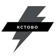 Кстово @kstovo1957