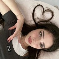 Забытый сюжет @gerslovestory