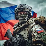 Новости СВО | Россия | Сила в правде @news_svo_russia
