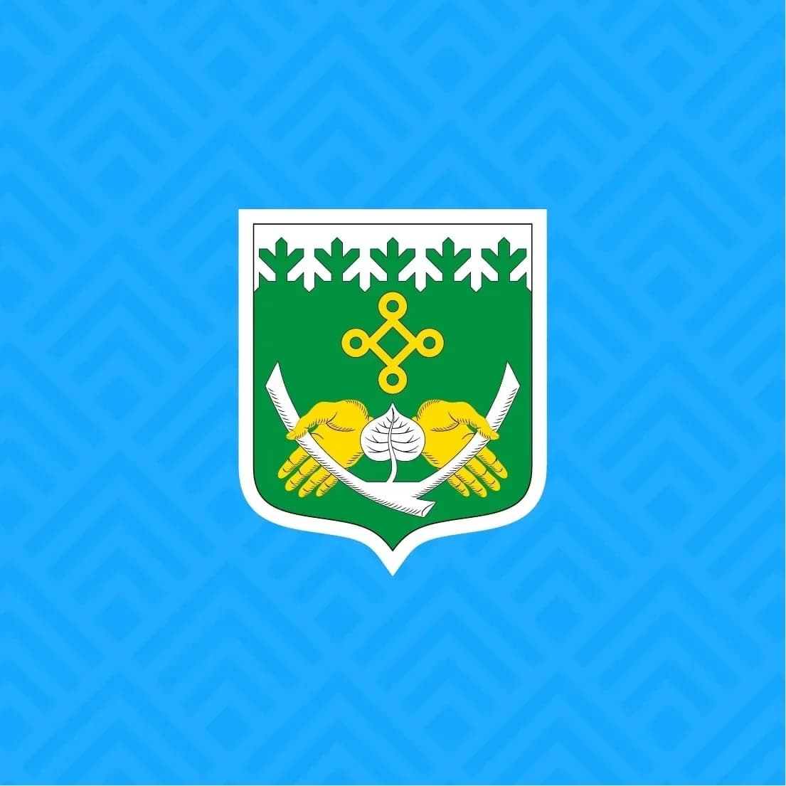 
Костомукшский муниципальный округ
