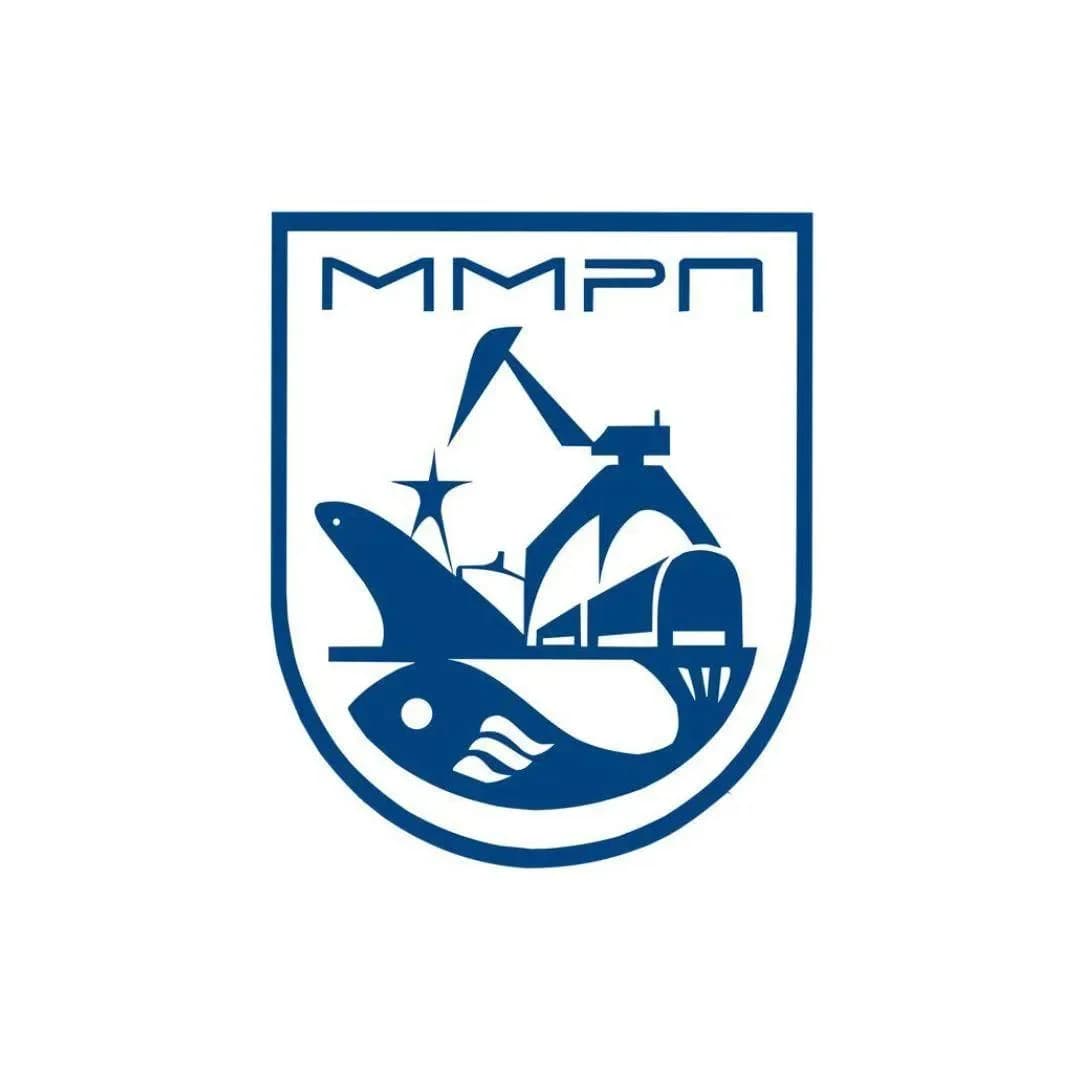 
Мурманской морской рыбный порт, АО
