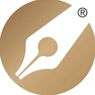 Союз журналистов России @RUJ