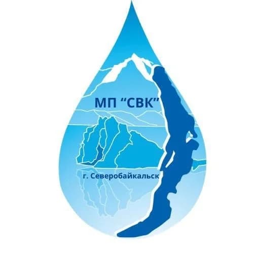 
Муниципальное предприятие "СВК"
