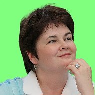 Сад-огород с Вероникой Поливкиной @sadpolivkina
