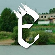 с.Елово Пермcкий край | ELOVOPERM.RU @elovoperm