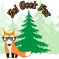 🦊Смартфоны📱и гаджеты⌚️из Китая!🇨🇳В Зеленогорске! @vseosmartfonah