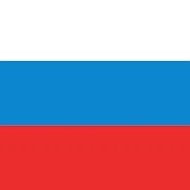 Департамент государственного регулирования цен и тарифов Костромской области @id4443024537_gos