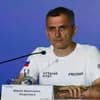 
Цзн Сулейман-Стальский район
