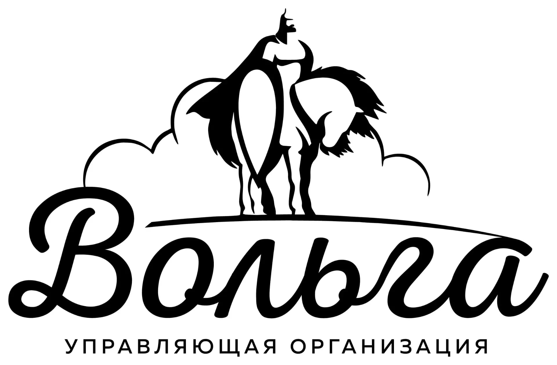 
ООО «ВОЛЬГА»
