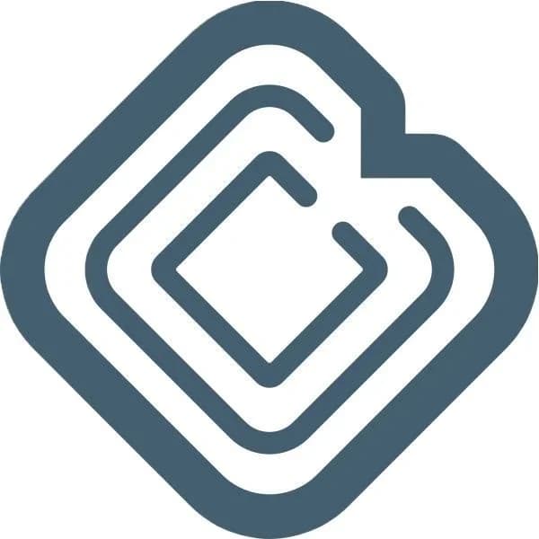 
БризКолор | Магазин для керамистов | BreezeColor
