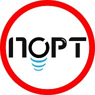 Хочу в ПОРТ @hochy_vport