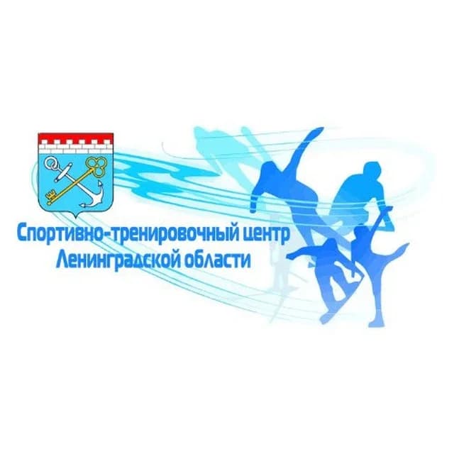 
ГАУ ЛО СТЦ
