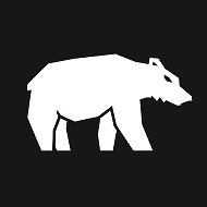 GRIZZLY | Чат-менеджер @gricm