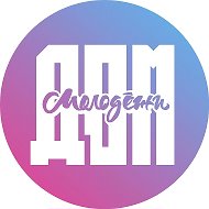 Дом Молодежи Братск @dom_mol38