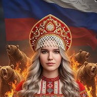 Ладка Мармеладка @marmeladkaladkaa