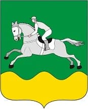 
Администрация Черепановского  района
