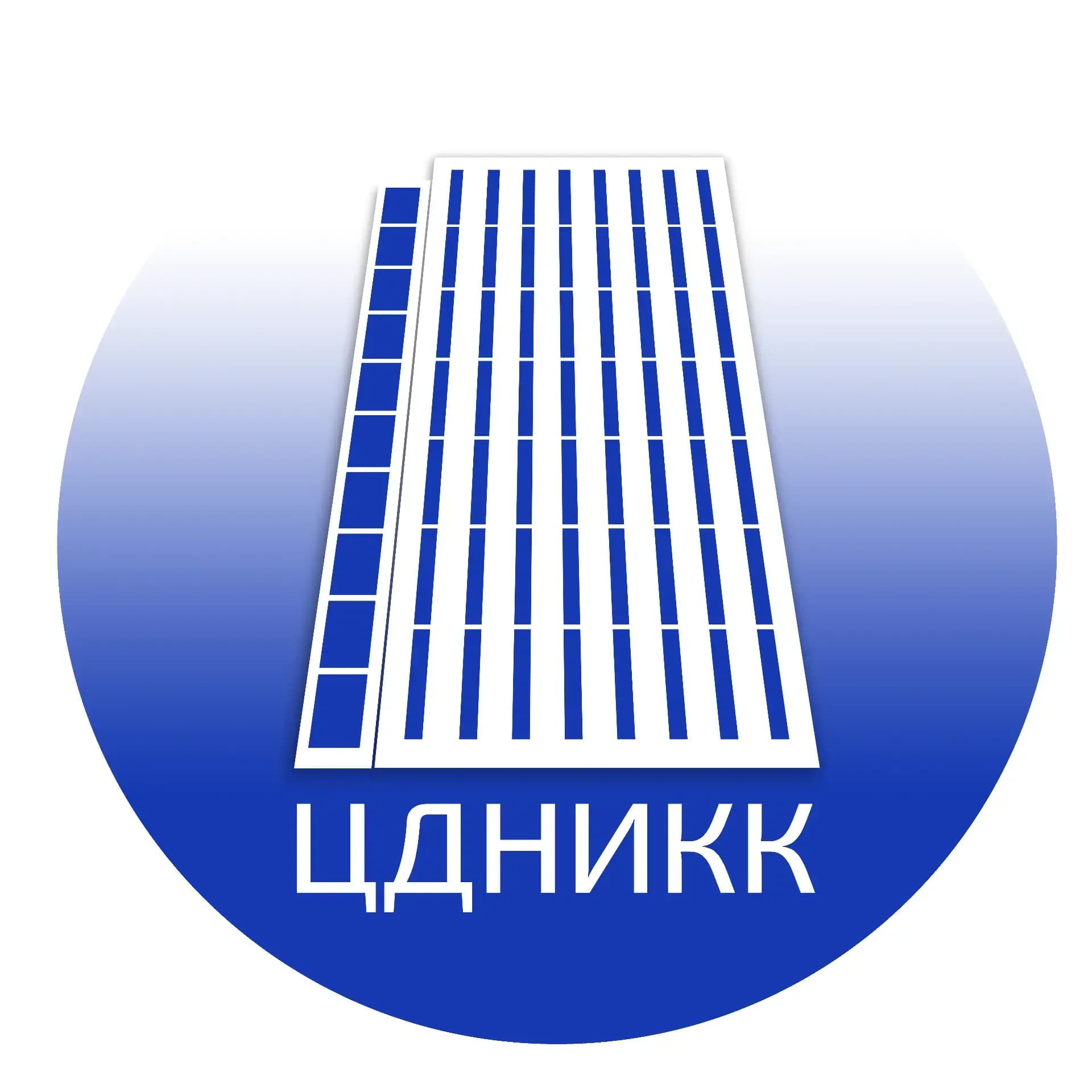 
ГКУ "Центр документации"
