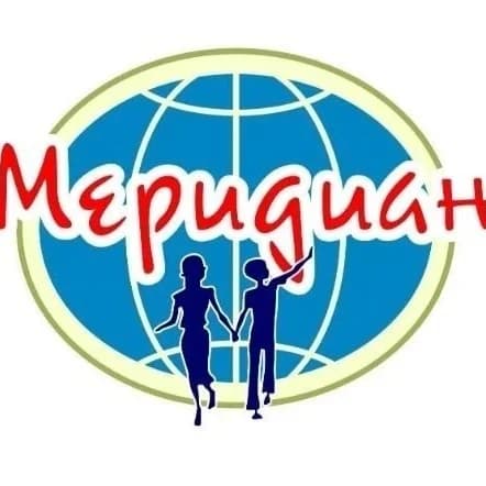 
МБУ"СОБ"Меридиан"
