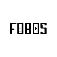 Fobos @fobosofficial