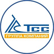 ТСС: дизель генераторы №1 в России | TSS.RU @tsssms