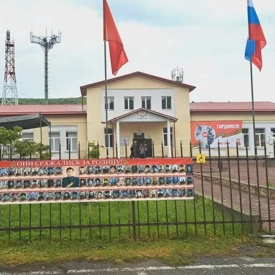 
dk.lechinkay
