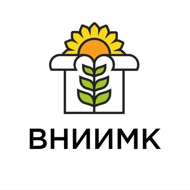 
ФГБНУ ФНЦ ВНИИМК
