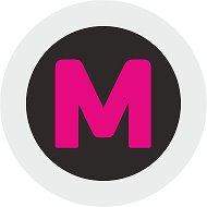 Мегаполис Югра @megapolis_ugra