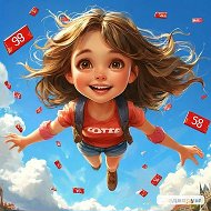 Ловец скидок @next_russia