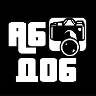 #абдоб @abdob_tv