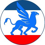 Крым наш | Новости @krym_nash82