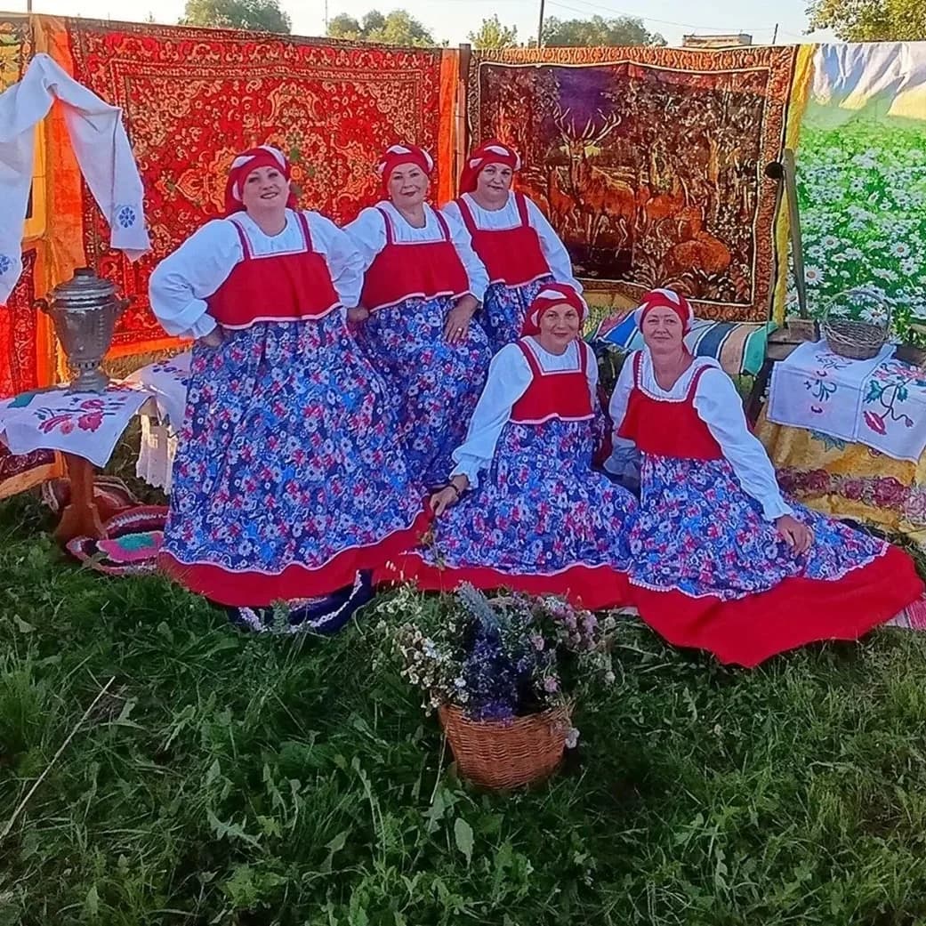 
Норовский клуб
