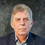 Мелюков С.Ю @smeliukov