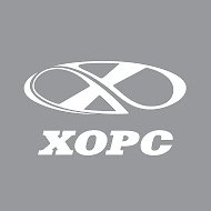 Хорс.Товары из силикона для дома и жизни @xopcshop