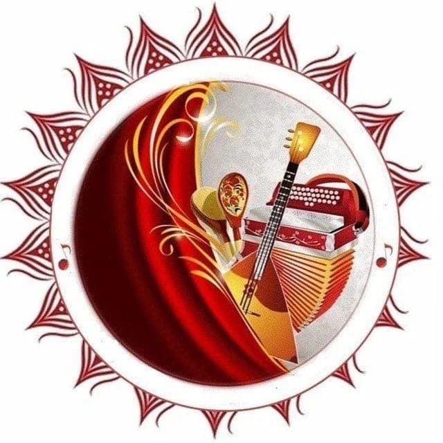 
МКУ "ЦЕНТР КУЛЬТУРЫ И ДОСУГА ЛУЧЕВОГО СЕЛЬСКОГО ПОСЕЛЕНИЯ ЛАБИНСКОГО РАЙОНА"

