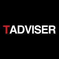 TAdviser @tadviser