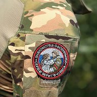 Знакомства с военными «Сердце верит в чудеса» @zsvo_one_love_oneheart