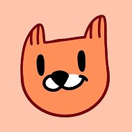 Рыжий Лис @redfoxhead