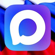 ПУЛ MAX @tgrussia