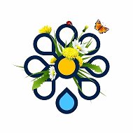 Живая вода❘Аппараты ❘Бизнес по продаже воды @alivewater_ru